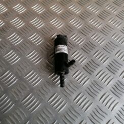 Mazgātāja šķidruma sūknis priekš SAAB 9-3 2002