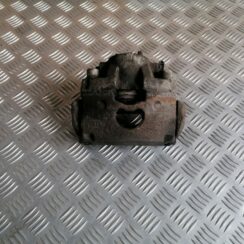 Priekšējais labais suports priekš SAAB 9-3 2002