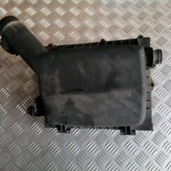 Gaisa filtra korpuss priekš SAAB 9-3 2002