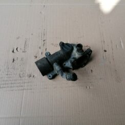 Termostata korpuss priekš SAAB 9-3 2002