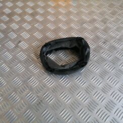 Stūres statnes putekļu aizsargs (salonā) priekš SAAB 9-3 2002