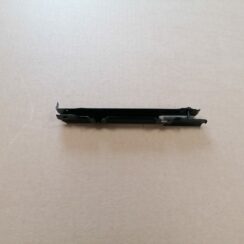 Priekšējā spārna un bufera stiprinājums priekš Mercedes-Benz 2000-2007 A2038801214