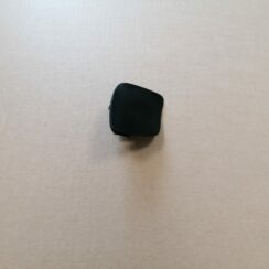 Lukturu mazgātāja sprauslas vāks priekš Mercedes-Benz A4708803300