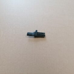 Bagāžnieka žalūzijas stiprinājums priekš OPEL ASTRA J 2013