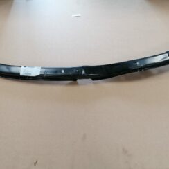 Priekšējā bufera pastiprinātājs priekš TOYOTA RAV4 2010-2012