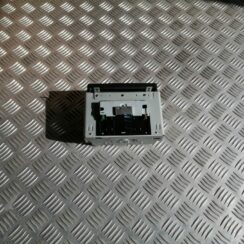 Displejs priekš VOLVO S80 2007 GREY