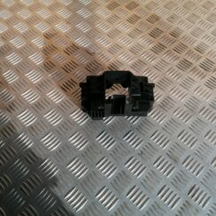 Stūres statnes slēdzis priekš VOLVO S80 2007 GREY