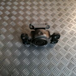 Dzinēja spilvens priekš VOLVO S80 2007 GREY