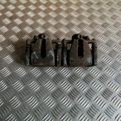 Aizmugurējais labais suports priekš VOLVO S80 2007 GREY