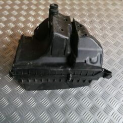 Gaisa filtra korpuss priekš VOLVO S80 2007 GREY