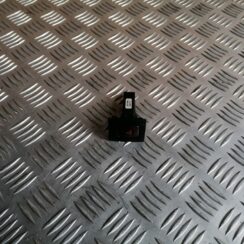 Trauksmes poga priekš VOLVO S80 2007 GREY