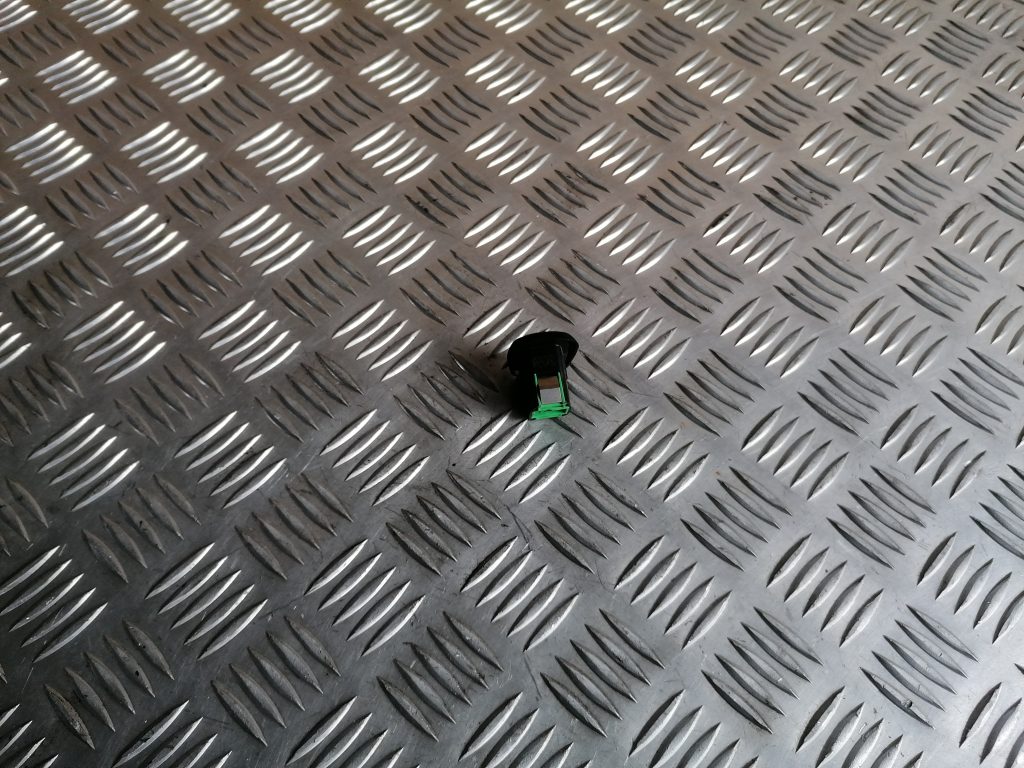 Gaismas sensors priekš VOLVO S80 2007 GREY 2 Gaismas sensors priekš VOLVO S80 2007 GREY