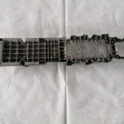 Ātrumkārbas kronšteins priekš VOLVO S80 2007 GREY