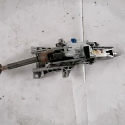 Stūres statne priekš VOLVO S80 2007 GREY