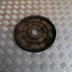 Spararats priekš VOLVO S80 2007 GREY