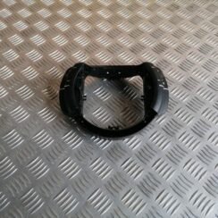 Stūres poga priekš CITROEN C4 2006