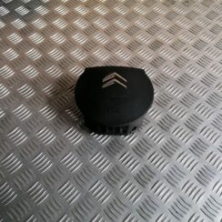 Stūres drošības spilvens priekš CITROEN C4 2006