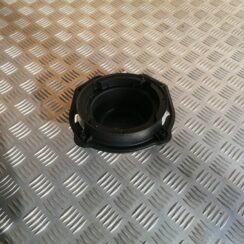 Durvju skaļrunis, apakšā priekš CITROEN C4 2006