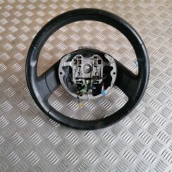 Stūre priekš CITROEN C4 2006