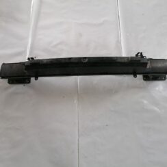 Priekšējā bufera pastiprinātājs priekš CITROEN C4 2006