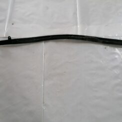 Vējstikla slotu turētājs priekš CITROEN C4 2006