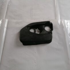 Dzinēja dekoratīvais vāks priekš CITROEN C4 2006