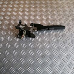 Stāvbremzes svira priekš CITROEN C4 2006