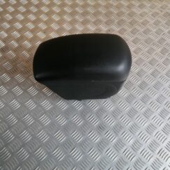 Roku balsts priekš CITROEN C4 2006