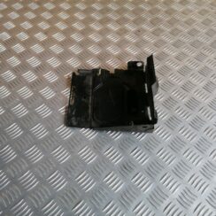 Drošinātāju kārbas korpuss priekš CITROEN C4 2006