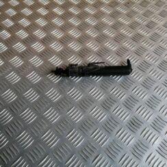 Lukturu mazgātāja sprausla priekš CITROEN C4 2006