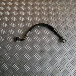 Gaisa kondicioniera caurule priekš CITROEN C4 2006