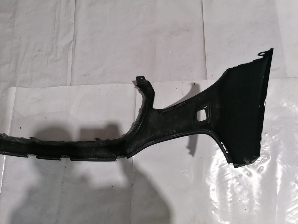 Priekšējais buferis priekš Mercedes-Benz 2017- 620225XJ0H