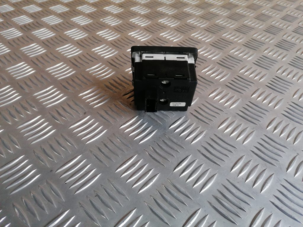 Gaismas slēdzis priekš VOLVO S40 2007 2 Gaismas slēdzis priekš VOLVO S40 2007