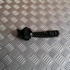 Stikla tīrītāja slēdzis priekš VOLVO C30 2008 TURQUOISE