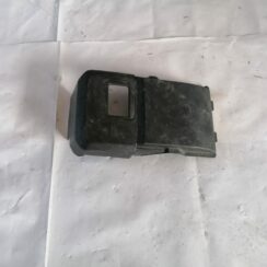 Akumulatora vāks priekš VOLVO C30 2008 TURQUOISE