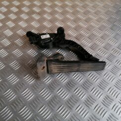 Gāzes pedālis priekš HYUNDAI I30 2012