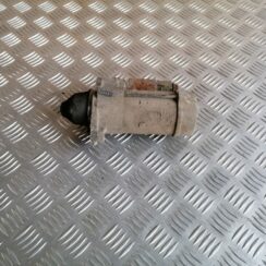 Starteris priekš HYUNDAI I30 2012