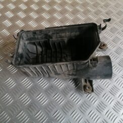 Gaisa filtra korpuss priekš HYUNDAI I30 2012