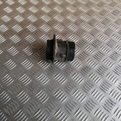 Gaisa plūsmas mērītājs priekš HYUNDAI I30 2012