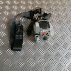 Priekšējā labā drošības josta priekš HYUNDAI I30 2012