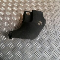 Sliekšņa priekšēja kreisa uzlika (salonā) priekš HYUNDAI I30 2012