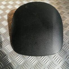 Spidometra apdare priekš HYUNDAI I30 2012