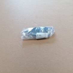 Aizmugurēja bufera vilkšanas āķa vāks priekš NEW AND USED CAR SPARE PARTS