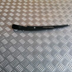 Aizmugurējā loga tīrītāja slotiņa priekš CITROEN PICASSO 2007