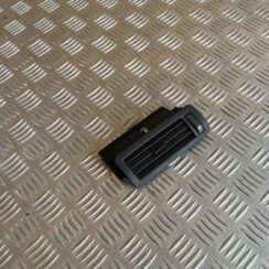 Salona statnes gaisa vads priekš VW PHAETON 2005