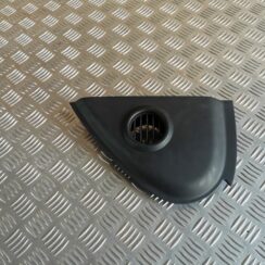 Mērinstrumentu paneļa sānu apdare priekš VW PHAETON 2005