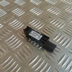 Drošības spilvena trieciensensors priekš VW PHAETON 2005