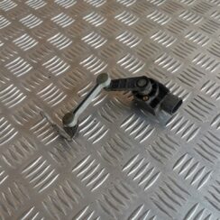 Lukturu diapazona korekcijas sensors, aizmugurē priekš VW PHAETON 2005