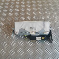 Mērinstrumentu paneļa drošības spilvens priekš VW PHAETON 2005