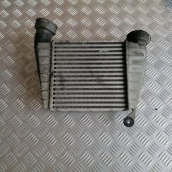 Interkūleris priekš VW PHAETON 2005